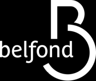 Logo Belfond