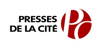 Logo Presses de la Cité
