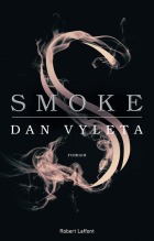 Dan Vyleta - Smoke (2018)