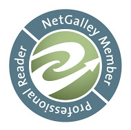 netgalley-badge