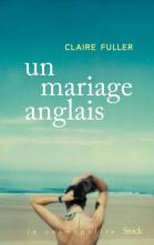 Claire Fuller - Un mariage anglais (2018)
